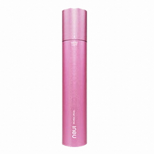 카노 아이뉴 스마트 워머 2200mAh (2개)_이미지