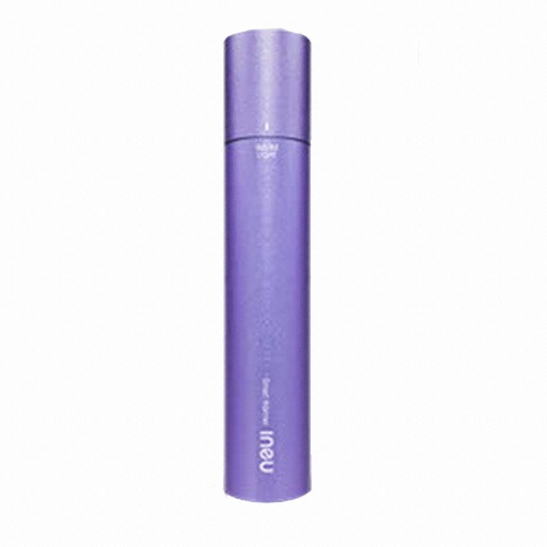 카노 아이뉴 스마트 워머 2200mAh (2개)_이미지