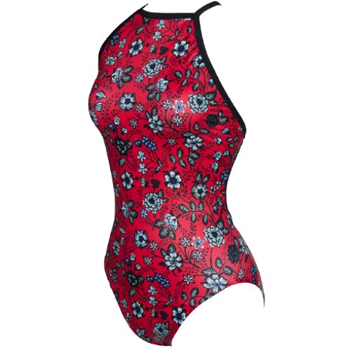 ����̵� PLS3643 ���� �ؼ����� ���ǽ� ������