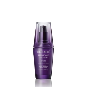 데코르테 리포솜 어드밴스드 리페어 세럼 50ml_이미지