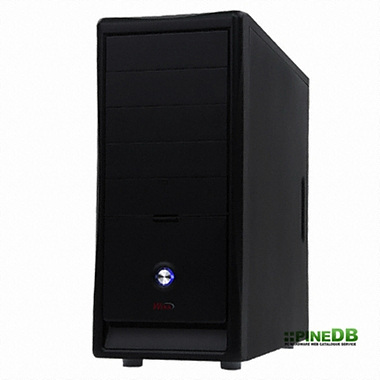 표준PC 200804-40만원대 사무형 표준PC_이미지