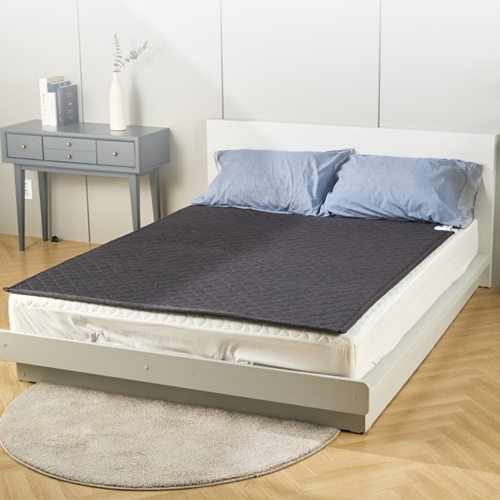 �Ѱ����Ȱ���� ��� �ν� ź�Ҹ�Ʈ MSL