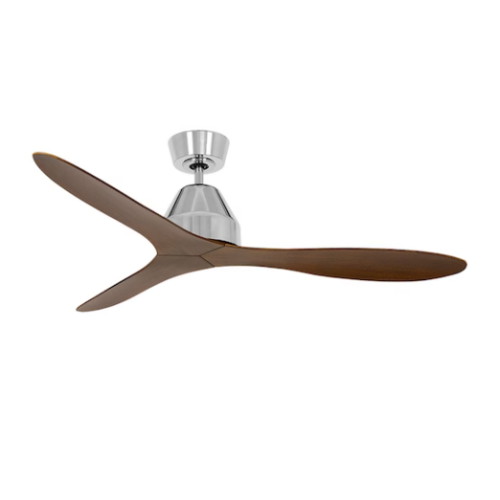 루씨에어 화이트헤이븐 플러스 미니