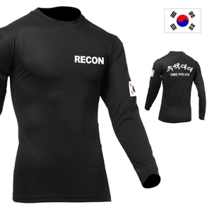 ��� ������ RECON ������� ���� ���� ���� Ƽ���� 11569431