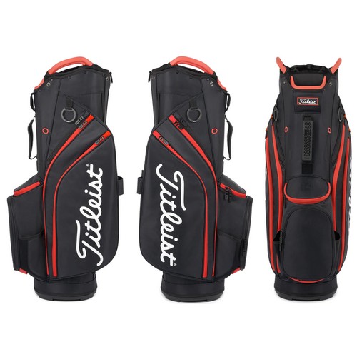 Ÿ��Ʋ����Ʈ īƮ 14 īƮ�� TB22CT6