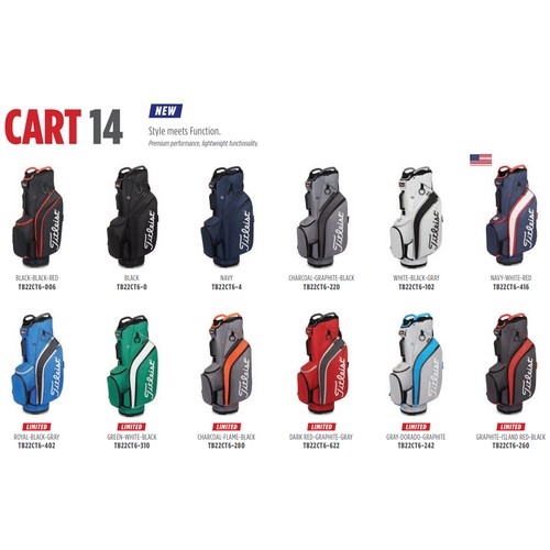 Ÿ��Ʋ����Ʈ īƮ 14 īƮ�� TB22CT6