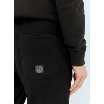 ������Ϸ��� ���Ľ� �ΰ� ��ġ ��ư ���� ���� 811560352 V0029