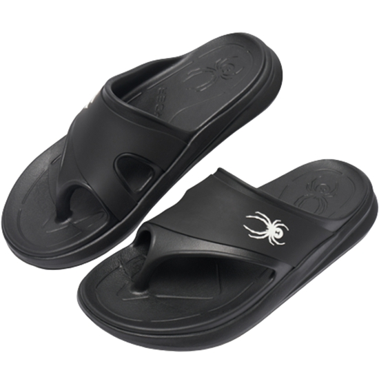 �����̴� �Ƿ� SPHPFNSD303U-BLK