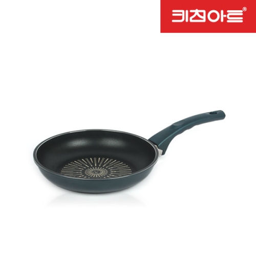 키친아트 티타늄 IH 까사 프라이팬 (24cm)_이미지