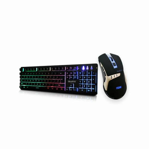 레토GMS HUIK K3 + M1_이미지