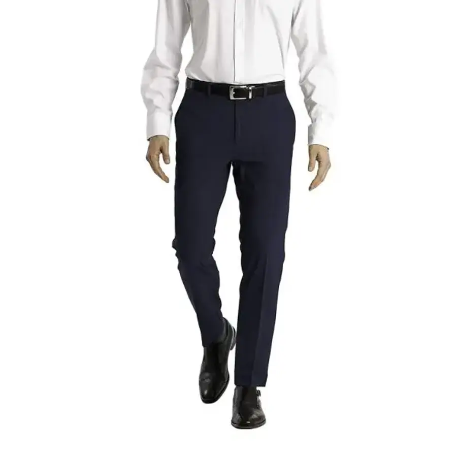 Ķ��Ŭ���� Skinny �� ��Ʈ��ġ �巹�� Pant ���̺� 1163431