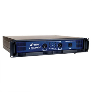 LEEM SPX-600