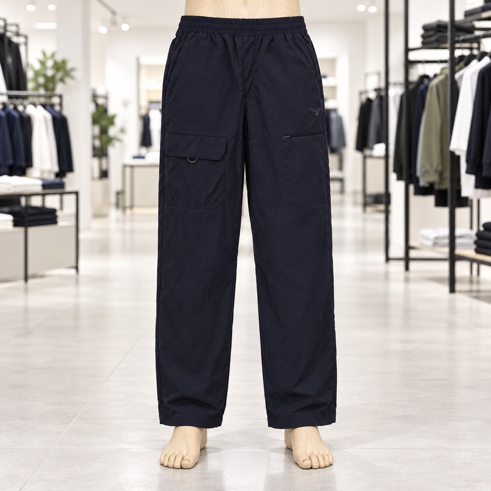 다이나핏 CADIS 3 0 카디스 3 0 팬츠Dark Navy 3521876_이미지