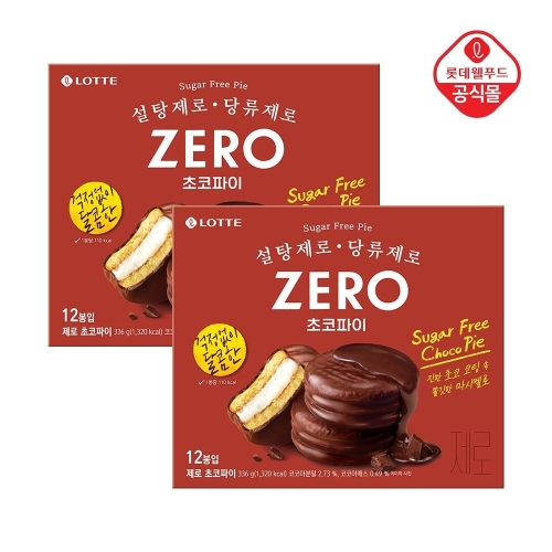 �Ե����� ���� �������� 336g