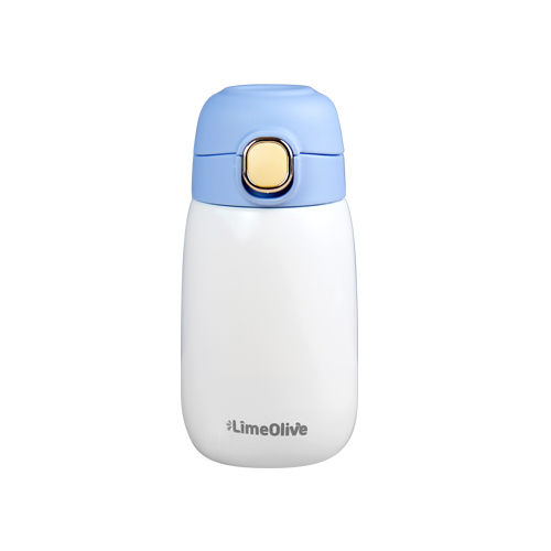 �귣�帶���ڸ��� �Զ��ӿø��� ����Ʈ ����ġ ���º� 320ml
