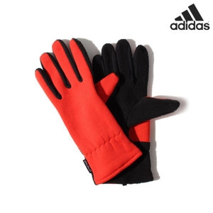 �Ƶ�ٽ� �尩 Ŭ���̸���Ʈ AB0749 ����Ʈ��ġ