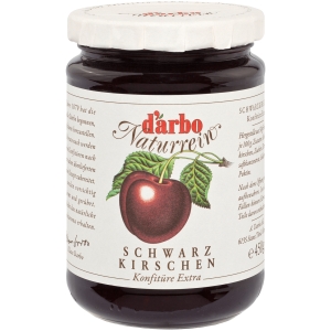 �긮�� �ٺ� Darbo ����ü�� �� 450g ��