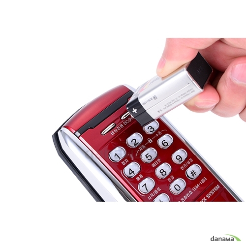 밀레시스텍 MI-2300 (설치비 포함)_이미지