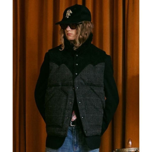 ���ʵ� PENFIELD TRAILWEAR 50TH ANNIV. ���� �ٿ� ����Ʈ ����_FR4WD71U FR4WD71U 105364