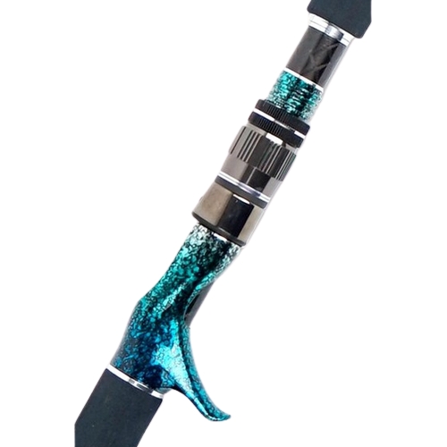 JS컴퍼니 빅쏘드 N VJ4