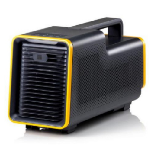 파워쿨러 SMA-SPC2000