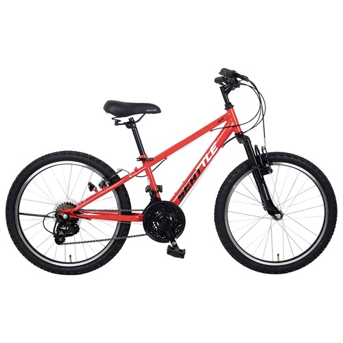 삼천리자전거 하운드 시애틀 MT 22 (2026년형)_이미지