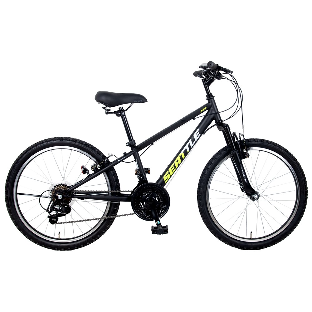 삼천리자전거 하운드 시애틀 MT 22 (2026년형)이미지입니다. 누르면 해당 게시물로 새창이동합니다.