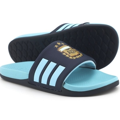 �Ƶ�ٽ� �Ƶ��� ����Ʈ 2.0 �Ƹ���Ƽ�� �����̵� JS4974