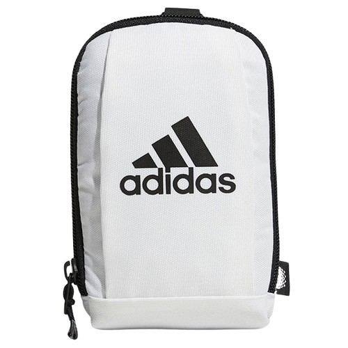 AG 멀티 파우치 HA3181, HA3190, HA3191