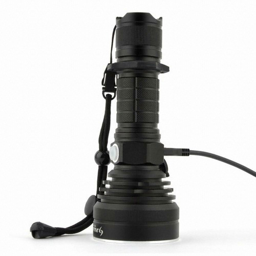 스파램 SP-L2-008 랜턴_이미지
