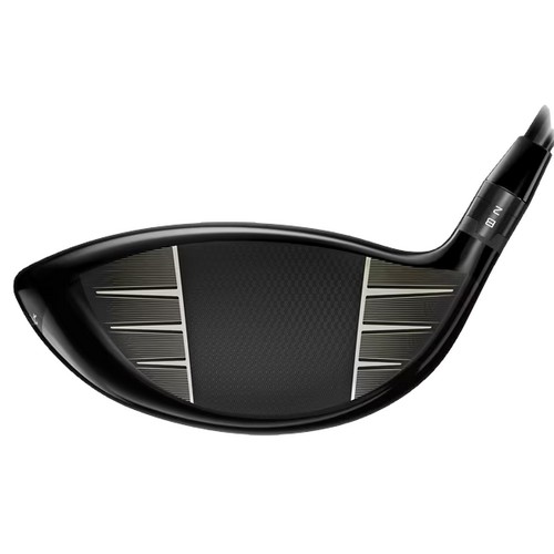 Ÿ��Ʋ����Ʈ GT1 ������ ����̹�