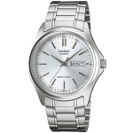 카시오 남성시계_MTP-1239D-7A_이미지