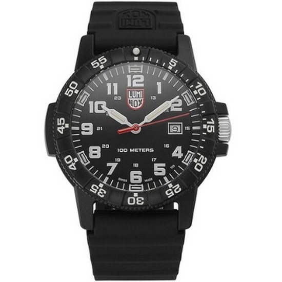 Sea Turtle Gaint XS.0321.L