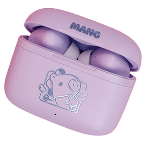 ����ü BT21 ����ĵ�� ���̺� �����̾���