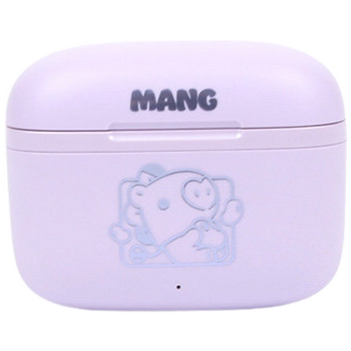 ����ü BT21 ����ĵ�� ���̺� �����̾���