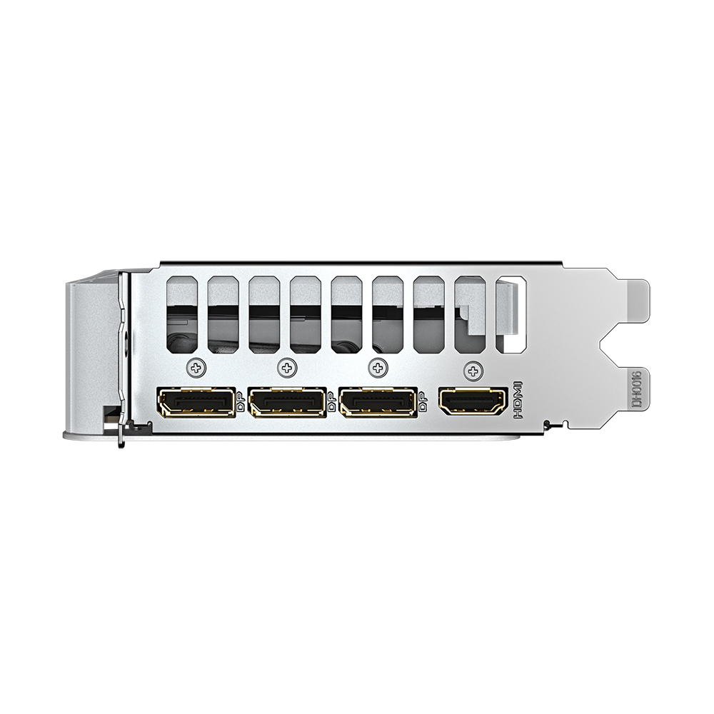 GIGABYTE 지포스 RTX 5060 Ti EAGLE OC ICE D7 8GB 피씨디렉트_이미지