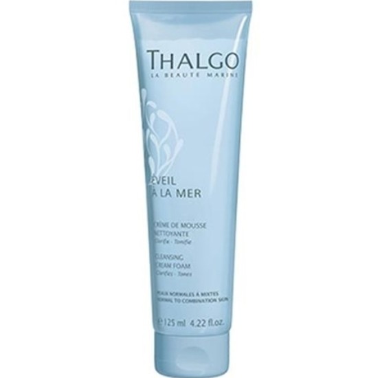 ���� Ŭ��¡ũ�� �� 125ml