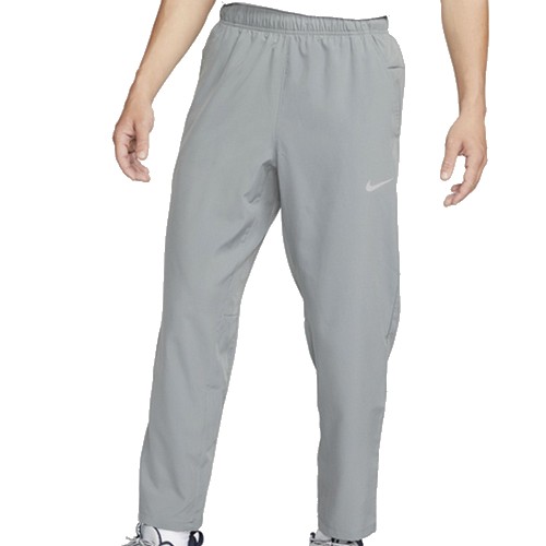 나이키 폼 드라이 핏 오픈 헴 다용도 팬츠 FB7491-084