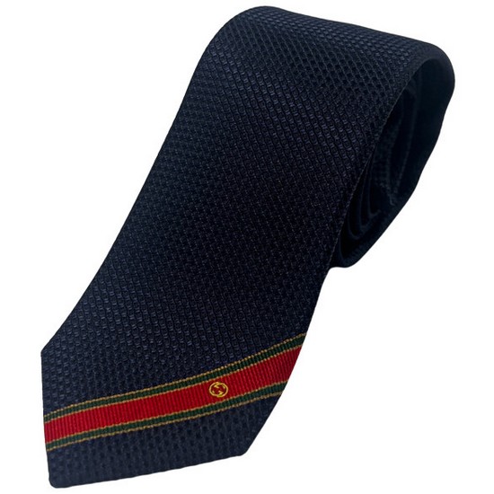 구찌 인터로킹G 실크타이 643945 4E002 4174이미지입니다. 누르면 해당 게시물로 새창이동합니다.