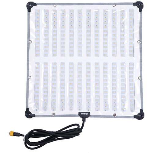 Aputure AMARAN F22c LED조명 (정품)_이미지