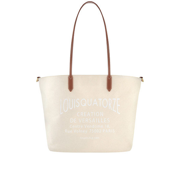 루이까또즈 쇼퍼백 HR1SO06TA이미지입니다. 누르면 해당 게시물로 새창이동합니다.