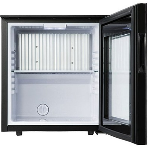 ���� ������ WC-20D