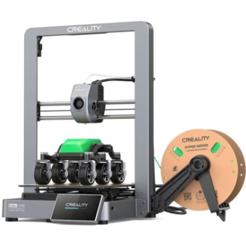 Creality 3D Ender-3 V3 (정품)