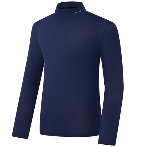 BTR 드라이아이스2 티셔츠 BRT4106M_이미지