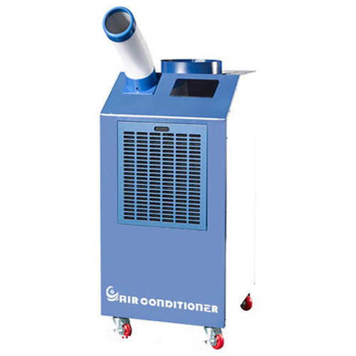 21센추리 CYC-3600