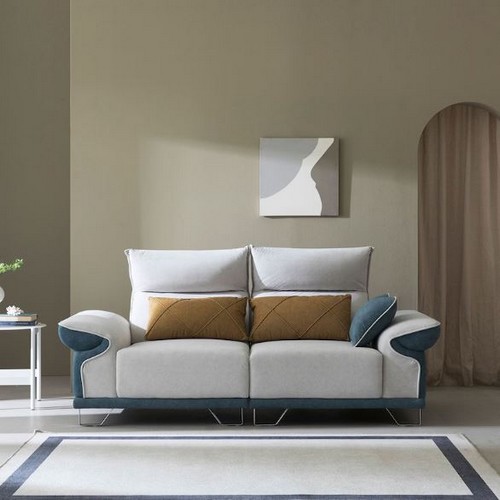 ����ΰ��� �׷���Ƽ ��� ���� �������ؽ� �к긯 ���� 3�ο�