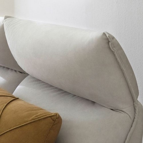 세계로가구 그래비티 모듈 조야 아쿠아텍스 패브릭 소파 3인용_이미지