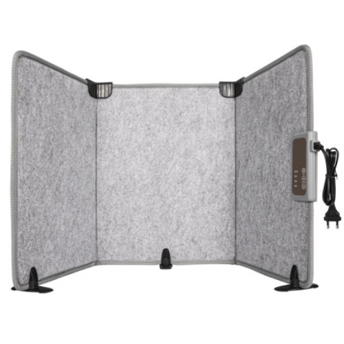 유니맥스 UMH-PH1560G_이미지