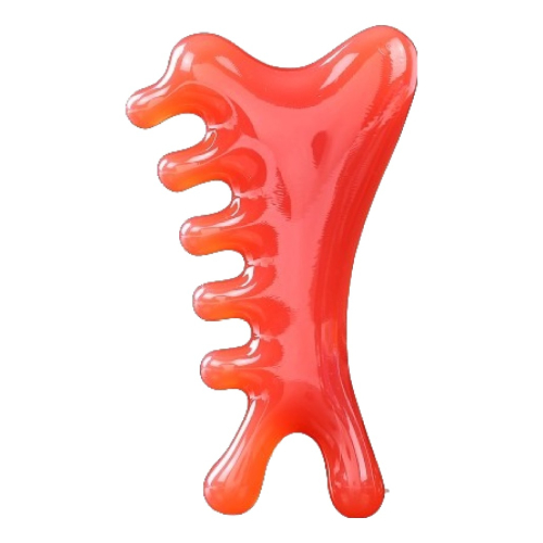 ��������Ʈ ���� ���� �������� ������ Ÿ��F