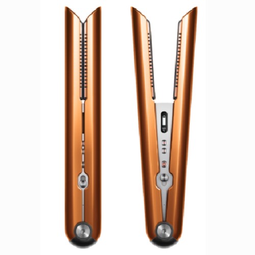 ���̽� �ڶ� ��Ÿ�� ��Ʈ����Ʈ��